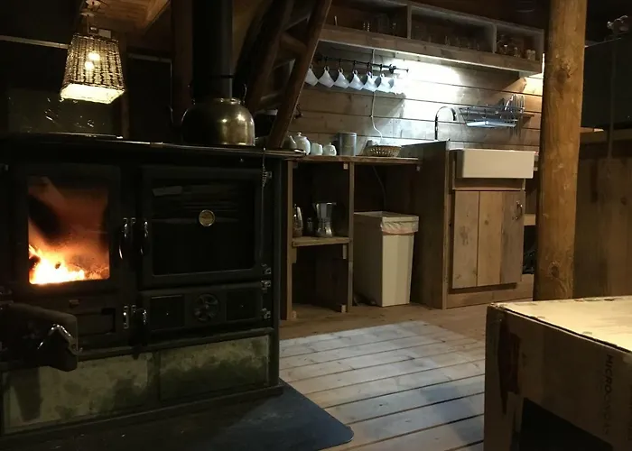 Cortijo Dos Santos Valle de Abdalagis