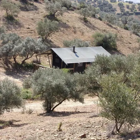 Cortijo Dos Santos