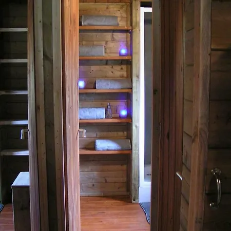 Luxe tent Cortijo Dos Santos Valle de Abdalagís